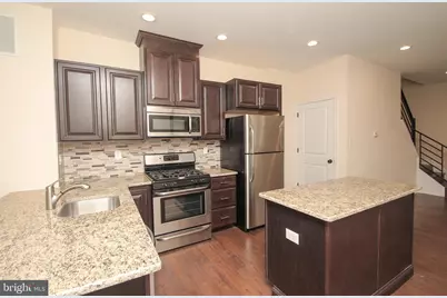 1823 N 19th Street, Philadelphia, PA 19121 - Photo 2