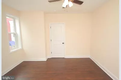 1823 N 19th Street, Philadelphia, PA 19121 - Photo 14