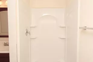 1823 N 19th St, Philadelphia, PA 19121 - Photo 18