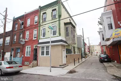 1823 N 19th Street, Philadelphia, PA 19121 - Photo 34