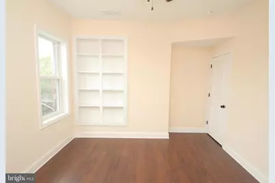 1823 N 19th Street, Philadelphia, PA 19121 - Photo 24