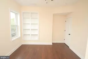 1823 N 19th St, Philadelphia, PA 19121 - Photo 24