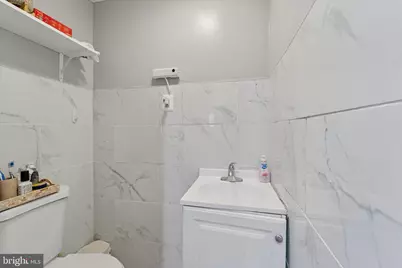 108 N Conestoga Street, Philadelphia, PA 19139 - Photo 6