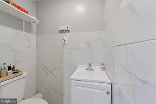 108 N Conestoga St, Philadelphia, PA 19139 - Photo 6