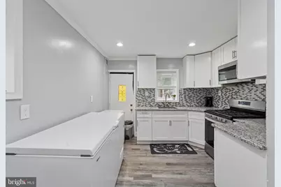 108 N Conestoga Street, Philadelphia, PA 19139 - Photo 4