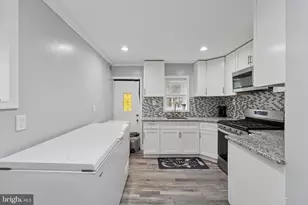 108 N Conestoga St, Philadelphia, PA 19139 - Photo 4