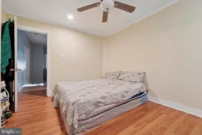 108 N Conestoga Street, Philadelphia, PA 19139 - Photo 8