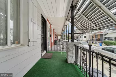 108 N Conestoga Street, Philadelphia, PA 19139 - Photo 2