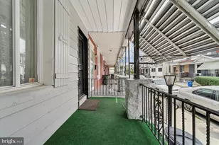 108 N Conestoga St, Philadelphia, PA 19139 - Photo 2