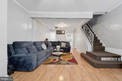 108 N Conestoga Street, Philadelphia, PA 19139 - Photo 1