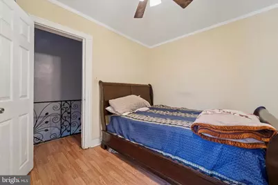 108 N Conestoga Street, Philadelphia, PA 19139 - Photo 12