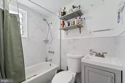 108 N Conestoga Street, Philadelphia, PA 19139 - Photo 10