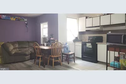 429 W Ashdale Street, Philadelphia, PA 19120 - Photo 14