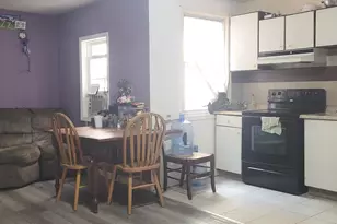 429 W Ashdale St, Philadelphia, PA 19120 - Photo 14