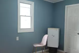 429 W Ashdale St, Philadelphia, PA 19120 - Photo 12