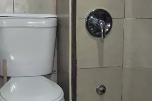 429 W Ashdale St, Philadelphia, PA 19120 - Photo 10