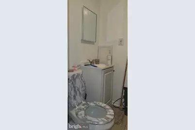 429 W Ashdale Street, Philadelphia, PA 19120 - Photo 8