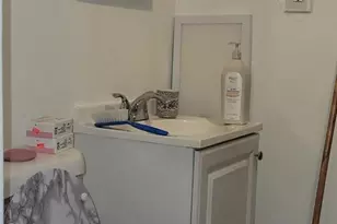 429 W Ashdale St, Philadelphia, PA 19120 - Photo 8