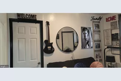 429 W Ashdale Street, Philadelphia, PA 19120 - Photo 2