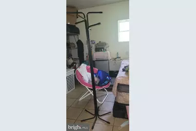 429 W Ashdale Street, Philadelphia, PA 19120 - Photo 18