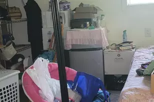 429 W Ashdale St, Philadelphia, PA 19120 - Photo 18