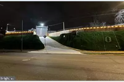 751 E Wyoming Avenue, Philadelphia, PA 19124 - Photo 6