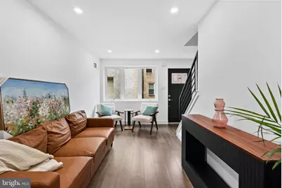 1615 S Beulah Street, Philadelphia, PA 19148 - Photo 4