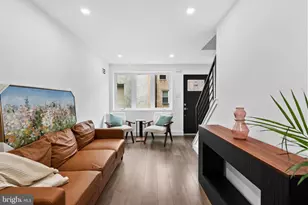 1615 S Beulah St, Philadelphia, PA 19148 - Photo 4