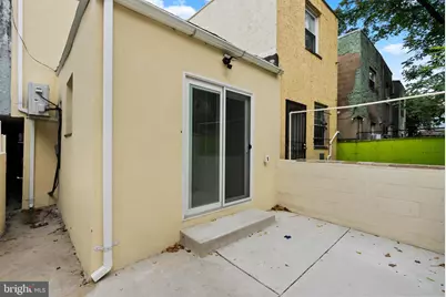 1615 S Beulah Street, Philadelphia, PA 19148 - Photo 18