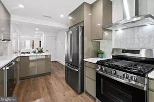 1615 S Beulah St, Philadelphia, PA 19148 - Photo 10