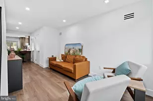 1615 S Beulah St, Philadelphia, PA 19148 - Photo 2