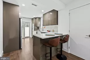 1615 S Beulah St, Philadelphia, PA 19148 - Photo 6