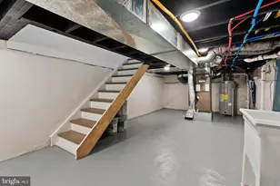 1615 S Beulah St, Philadelphia, PA 19148 - Photo 16