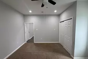 222 E Price St, Philadelphia, PA 19144 - Photo 14