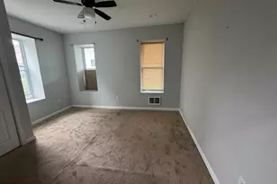 222 E Price St, Philadelphia, PA 19144 - Photo 12