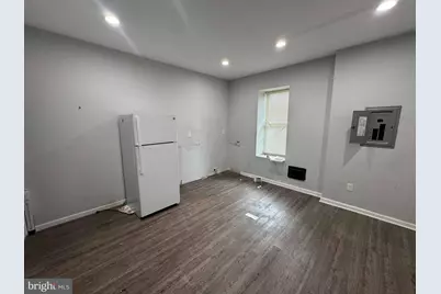 222 E Price Street, Philadelphia, PA 19144 - Photo 6