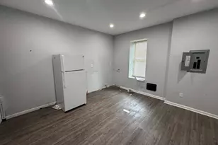 222 E Price St, Philadelphia, PA 19144 - Photo 6