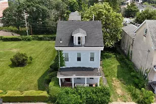 222 E Price St, Philadelphia, PA 19144 - Photo 18