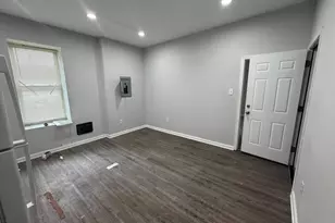 222 E Price St, Philadelphia, PA 19144 - Photo 10