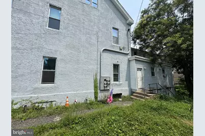 222 E Price Street, Philadelphia, PA 19144 - Photo 4