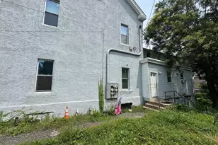 222 E Price St, Philadelphia, PA 19144 - Photo 4