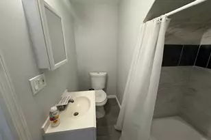 222 E Price St, Philadelphia, PA 19144 - Photo 8