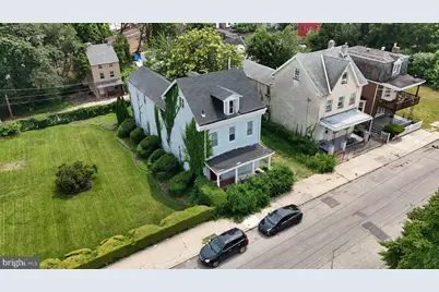 222 E Price Street, Philadelphia, PA 19144 - Photo 20