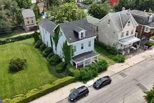 222 E Price St, Philadelphia, PA 19144 - Photo 20