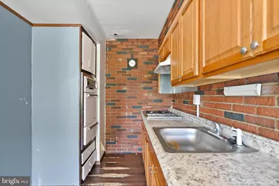 6734 Harley Street, Philadelphia, PA 19142 - Photo 10