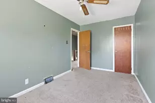 6734 Harley St, Philadelphia, PA 19142 - Photo 22