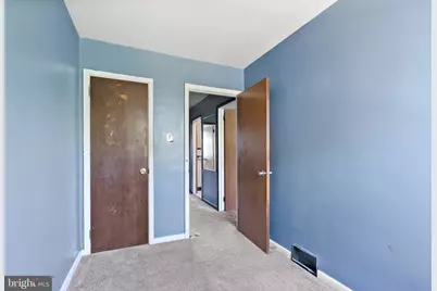 6734 Harley Street, Philadelphia, PA 19142 - Photo 18