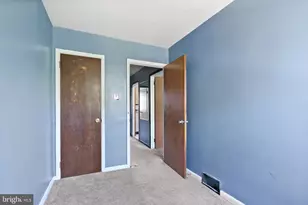 6734 Harley St, Philadelphia, PA 19142 - Photo 18