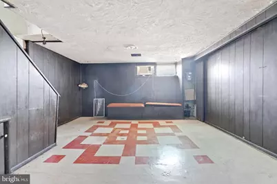 6734 Harley Street, Philadelphia, PA 19142 - Photo 24