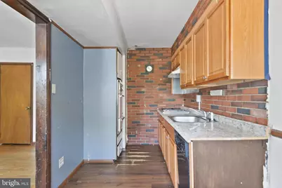 6734 Harley Street, Philadelphia, PA 19142 - Photo 12